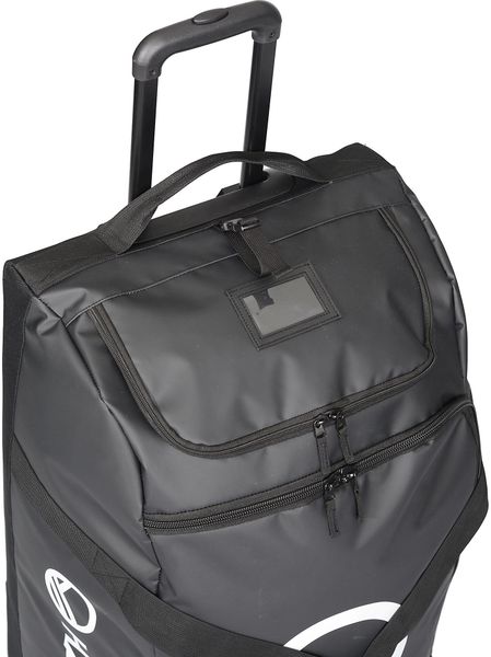 Longhaul Trolley Bag