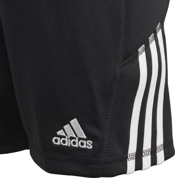 Tierro Goalkeeper Shorts