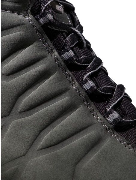 Mercury III Low LTH Men