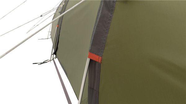 Voyager Versa 3