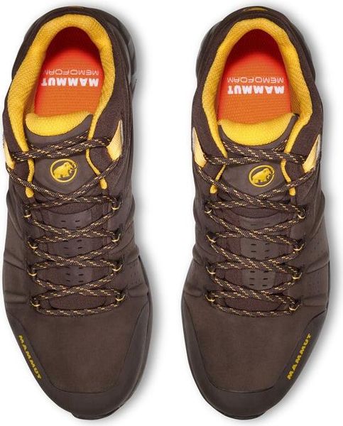 Convey Mid Gtx® Women