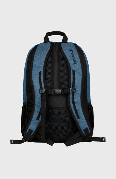 Boarder Backpack