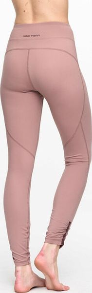 Stine Tights
