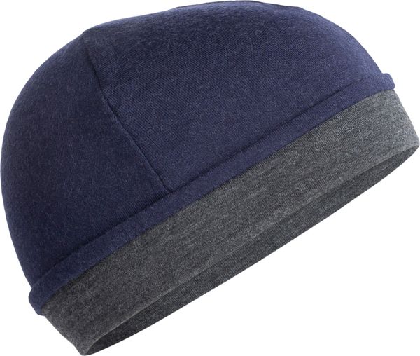 U Mogul Beanie