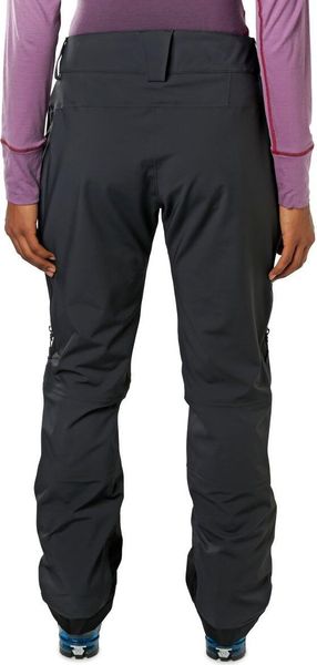 Women's Skyward II Pants