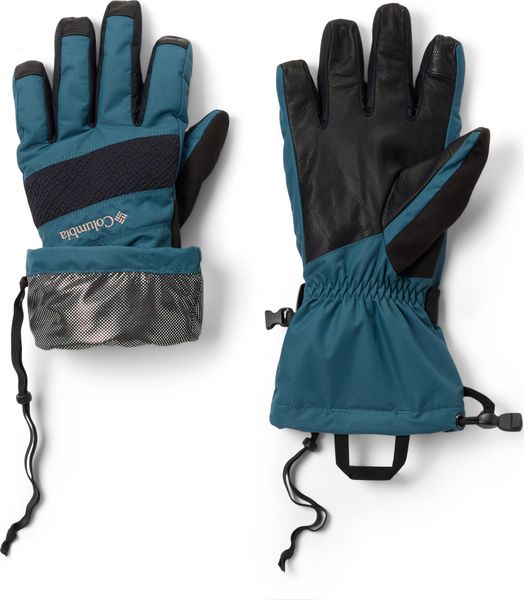 M Whirlibird III Glove