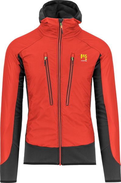 Miage Polartec Jacket