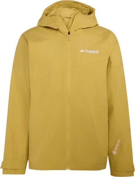 Xperior 2 Layer Gore-tex Performance Jacket Men