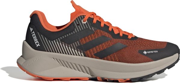 Soulstride Flow GTX