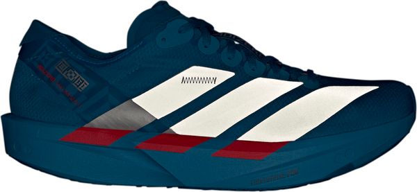 Adizero Takumi SEN 11