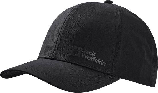 Summer Storm XT Cap