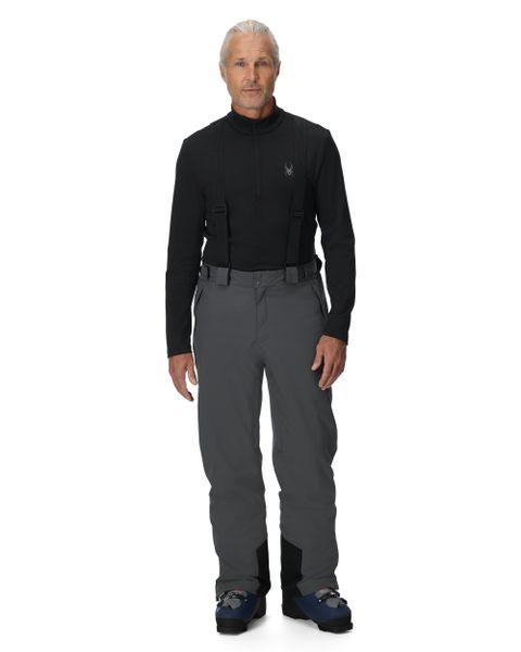 Boundary Pant