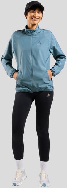 The Essentials Light Reflective Jacket