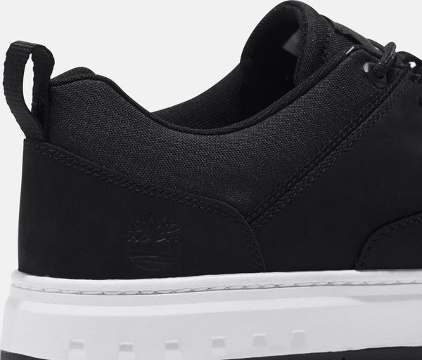 Mens Maple Grove Low Lace UP Sneaker