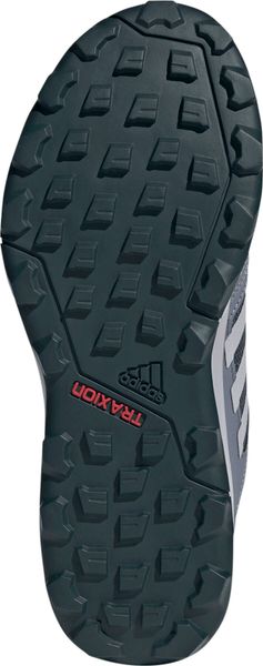 Terrex Tracerocker 2 Trail Running Shoes