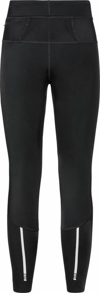 Tights Zeroweight Dual DRY Water Resista