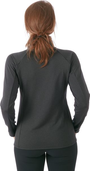 Nair ML Jacket Women