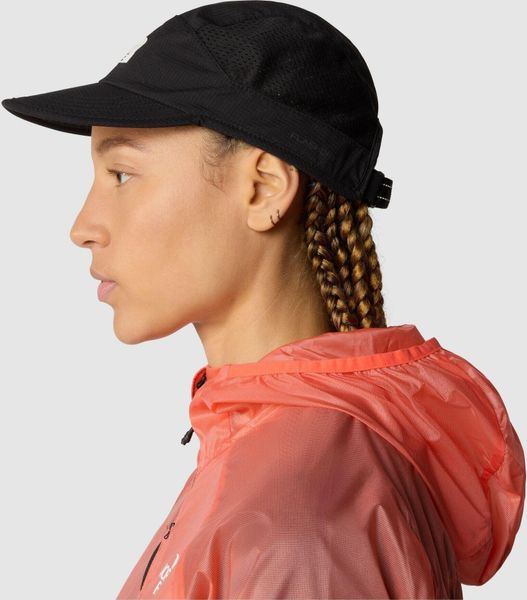 Summer Light Run Hat