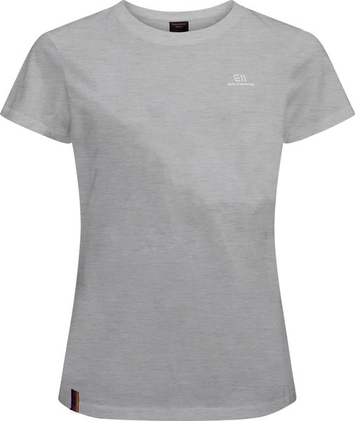Women Original Tee