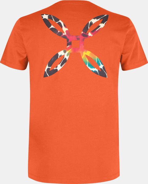 Woodstock T-shirt