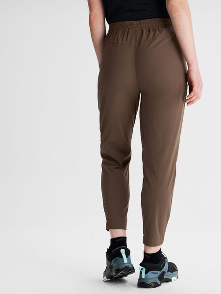 Miro Wmns Tapered Pants