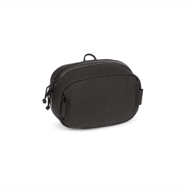 Mission Carry-pack Pouch 2.5L