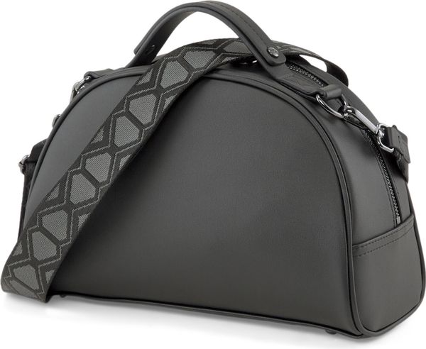 Puma Sense Grip Bag