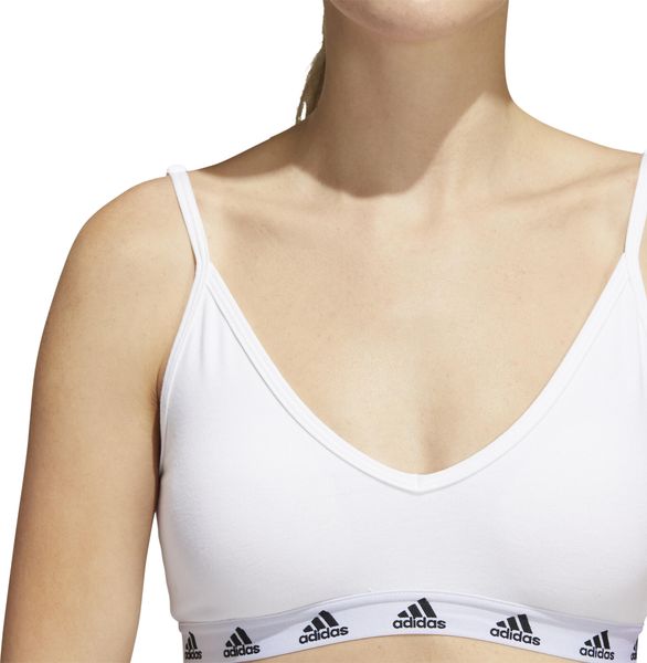 Purebare Light-support Bra