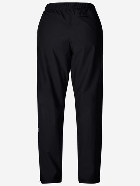 Wm's Precip Evo Flex Pant Short