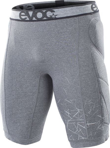 Crash Pants
