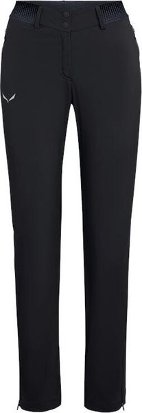 Pedroc 3 Durastretch W Short Pants