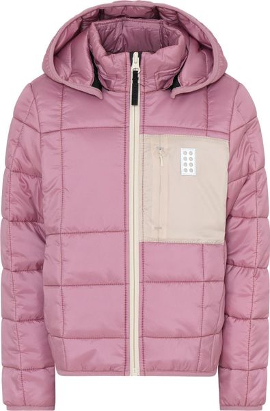 LWJESTED 601 - Jacket