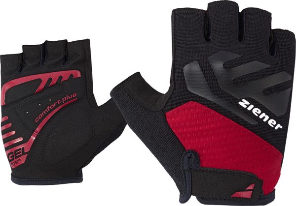 Caecilius Bike Glove