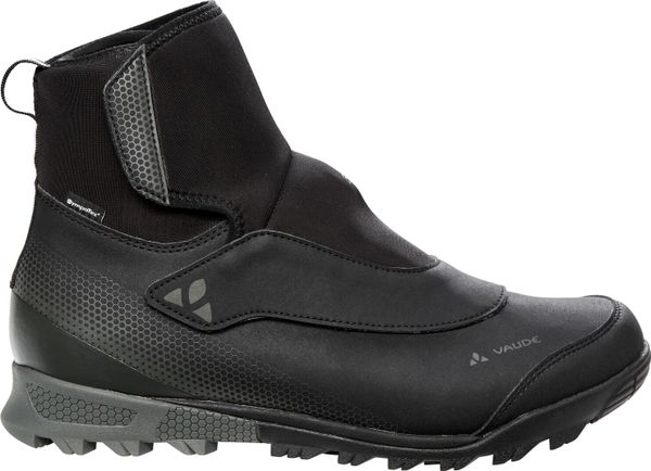 Minaki Mid II STX