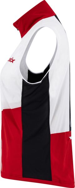 Quantum Performance Vest W