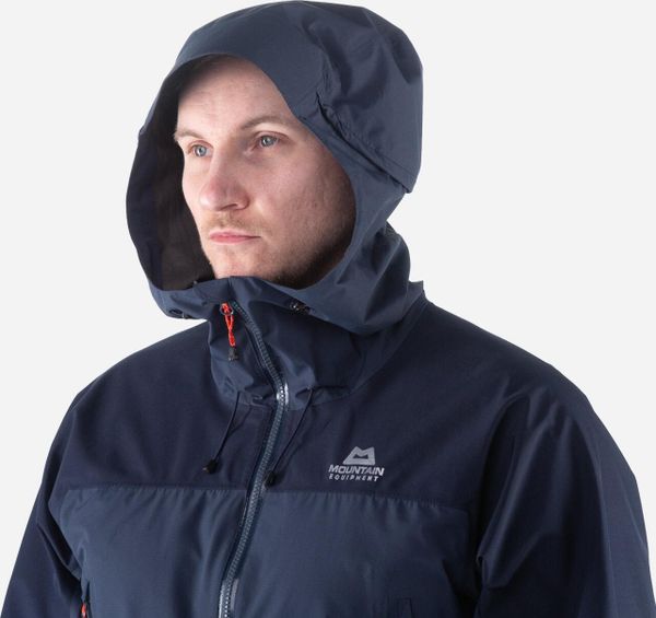 Saltoro Mens Jacket
