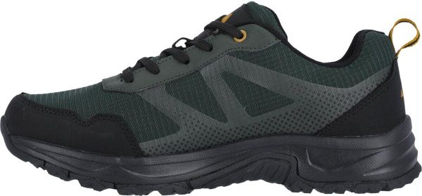 Famtin M Outdoor Shoe WP