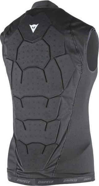 Waistcoat Flex Lite Lady