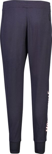 Womens Covert Flight Pant