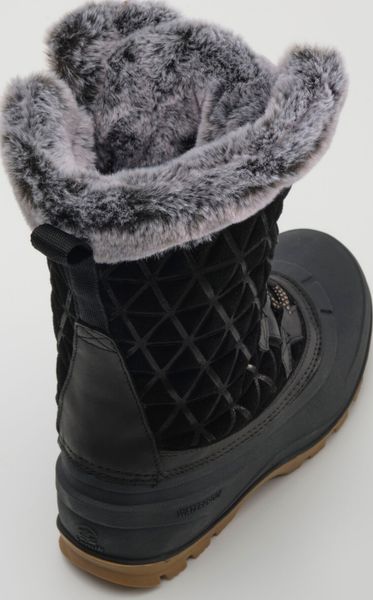 Snovalley 6