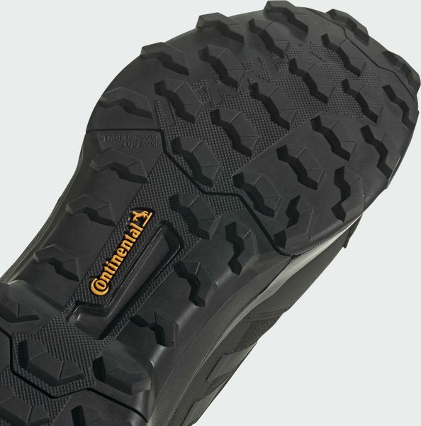 Terrex AX4 Mid Gore-tex Hiking Shoes