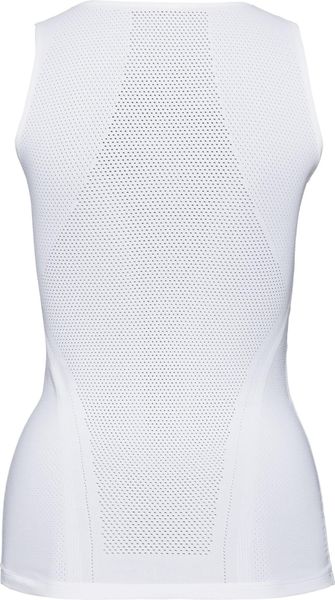 BL TOP Crew Neck Singlet Breathe