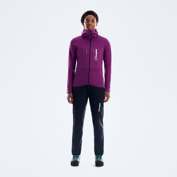 W MTN Guide Alpine Pant