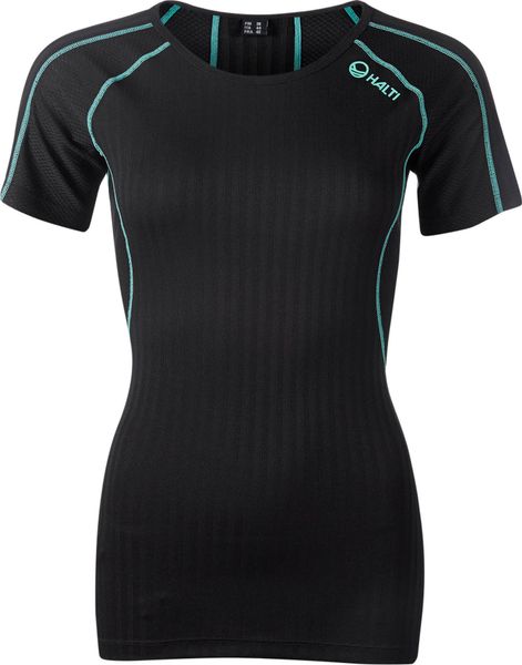 Ultra Cool Mesh Women's T-shirt