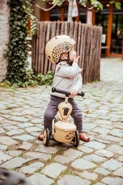 Highwaykick 1 Lifestyle