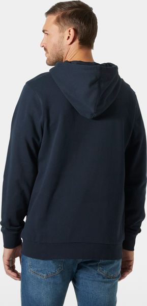 HH Box Hoodie