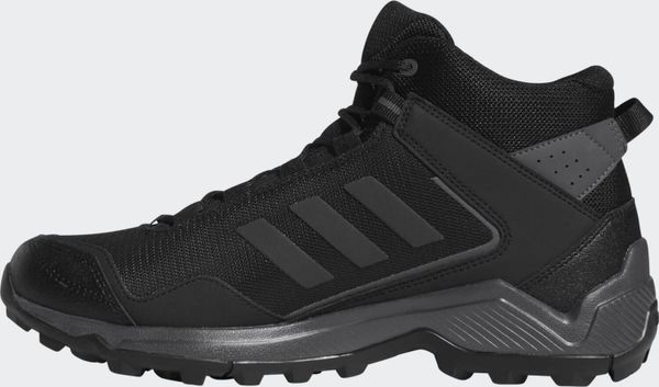Eastrail Mid GTX