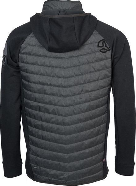 Chaqueta Krux Hybrid Jacket M