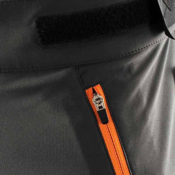 Men Bike Shorts Romano ASL