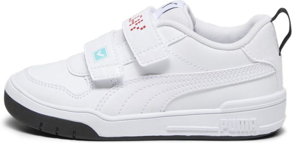 Multiflex SL Let's Play V PS